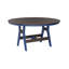Harbor Outdoor Round Dining Table-1923025602-1923025606-1923025627