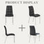 Chaise rembourrée Nasim-704052941-775442094