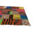 Judd Multi Rug