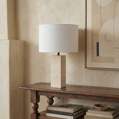 Lampe de table Aubray