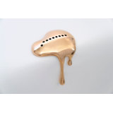 Eternal Drop Menorah