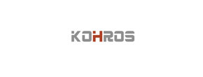 KOHROS Logo