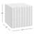 Era Upholstered Ottoman-62866532