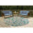 Anjuman Area Rug-1478332928