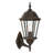 Lovelle Wall Light