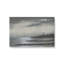 «Cold Harbor I» par Michael Willett, reproduction d'art sur toile-752761255-752761249-752761262