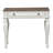 Colchester Accent Vanity & Upholstered Bench