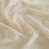 Linen Taupe selected