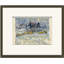 Giclee Print by Soicher Marin Archives-62998212-62998213-62998214