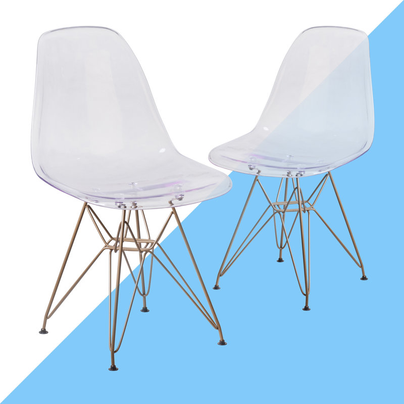 Fauteuil Angeleen