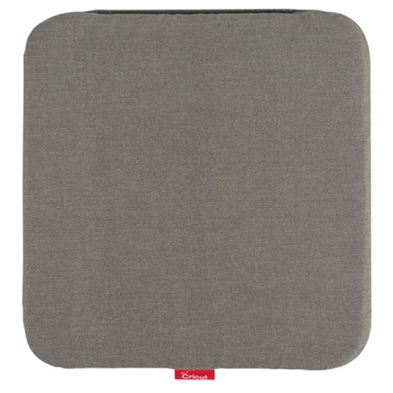 Accessoire de coupe de tapis easypress
