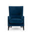 Segovia Wingback Chair-426147015