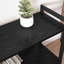 Steel Bookcase-1258880669-1258880652