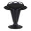 Tabouret Wobble-110602175