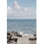 Stay Synthetic Indoor/Outdoor Pillow Cover & Insert-874001630-939475497-873940347