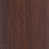 Brown is out of stock