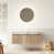 Light Grey White Oak sélectionné