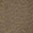 Camel Boucle selected