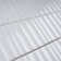 Nova 1.97 in. X 11.81 in. Polished Ceramic Subway Wall Tile
