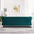 Vallene 87.4'' Velvet Sofa-800267567