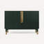 Plateau de meuble-lavabo en pierre de quartz Craft Series-127356292-127356299
