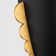 Ari Plug-in Flush Mounted Sconce
