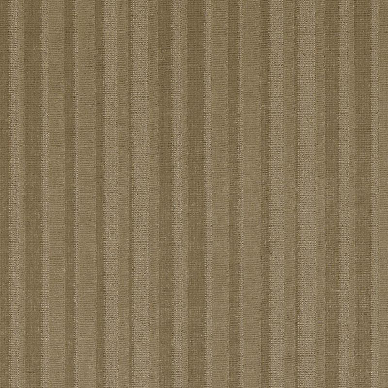 Addison All Purpose Fabric, Toffee