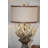 Alqassim 66" Floor Lamp