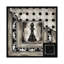« chess ii », impression sur toile-29175979-72780831-72780836