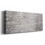 Ardoise abstraite sur toile-853731624