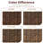 31.5" W 3 - Drawer Dresser-290611552