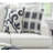 Jacarr Upholstered 89'' Sofa-430764966