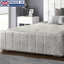 Merkle Upholstered Bed-2047072665-2014591074
