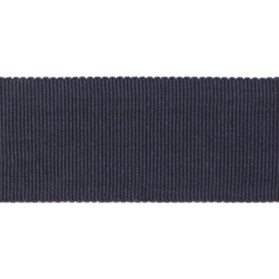 Tissu ruban gros-grain