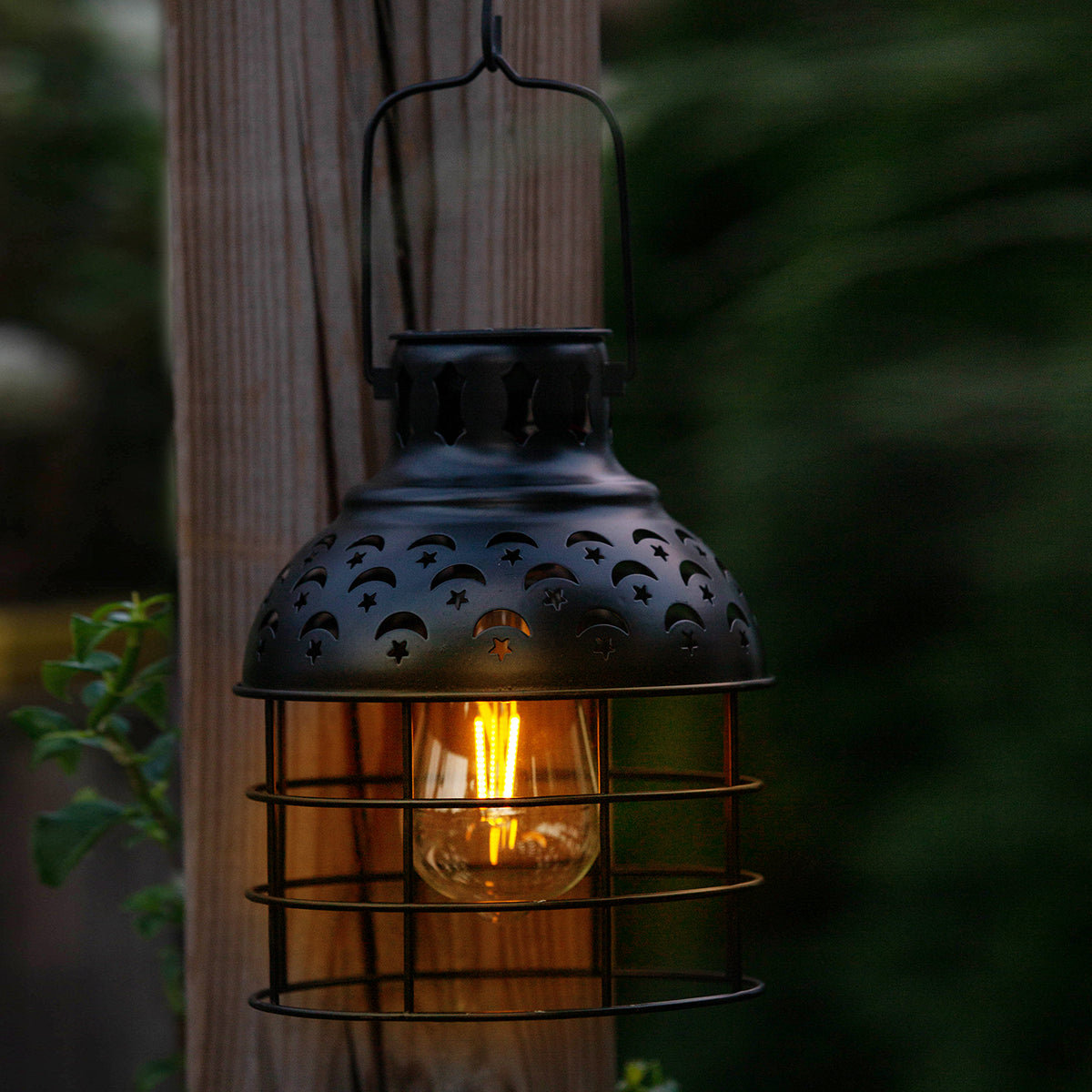 https://assets.wfcdn.com/im/63297052/compr-r85/2408/240877284/85-solar-powered-integrated-led-outdoor-lantern.jpg