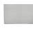 Eye Chev Kids Play Mat-107386675-107386661