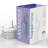 happimess Lavender Scented Drawstring Trash Can Liner 60 Count-99423982