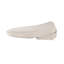 Washlet® Toilet Seat Bidet Elongated Bidet Seat-27322490