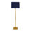 Swist Floor Lamp