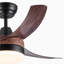 41,96 Ventilateur de plafond-88521681-88521680