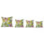 Coussin Life Is Music-802826930