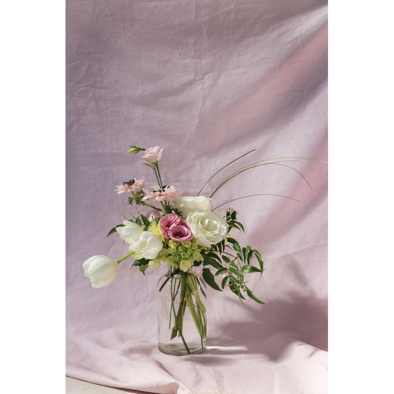 Vase de table Eske Eldon