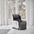 CirC+ Zero Gravity SL Track Heated Massage Chair-63277683