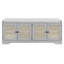 Banc de rangement Rustic-1618069964