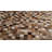Corsi Brown Naturals Handmade Cowhide Rug-918663863