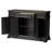 Courtdale 60'' Sideboard-15103688