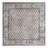 Aidan-Scott Indoor Rug-1812717576