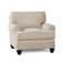 Lowell Chair