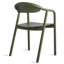 Dibs Arm Chair-55676161