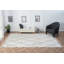 Fantasy Tapis white Rug-1089914655